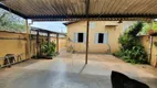 Foto 11 de Casa com 2 Quartos à venda, 154m² em Jardim Martinez, Araraquara