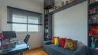 Foto 4 de Apartamento com 3 Quartos à venda, 122m² em Alto da Lapa, São Paulo