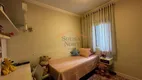 Foto 18 de Apartamento com 3 Quartos à venda, 88m² em Centro, Guarulhos