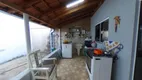 Foto 9 de Casa com 2 Quartos à venda, 115m² em Jardim Embare, São Carlos