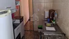 Foto 10 de Apartamento com 2 Quartos à venda, 54m² em Guaianases, São Paulo