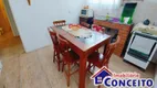 Foto 19 de Casa com 4 Quartos à venda, 200m² em Mariluz, Imbé