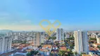Foto 37 de Apartamento com 3 Quartos à venda, 127m² em Embaré, Santos