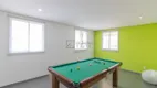 Foto 37 de Apartamento com 2 Quartos para alugar, 65m² em Perdizes, São Paulo