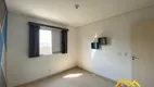 Foto 8 de Apartamento com 2 Quartos à venda, 54m² em Nova América, Piracicaba