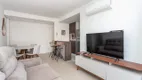 Foto 4 de Apartamento com 2 Quartos para alugar, 60m² em Petrópolis, Porto Alegre