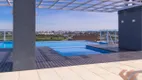 Foto 38 de Apartamento com 3 Quartos à venda, 160m² em Areal, Pelotas