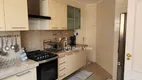 Foto 6 de Apartamento com 3 Quartos à venda, 107m² em Alphaville, Barueri