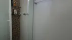 Foto 17 de Apartamento com 1 Quarto à venda, 45m² em Boqueirão, Santos