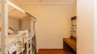 Foto 49 de Apartamento com 4 Quartos à venda, 500m² em Consolação, São Paulo