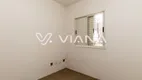Foto 22 de Apartamento com 3 Quartos à venda, 95m² em Santa Paula, São Caetano do Sul