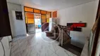 Foto 20 de Casa com 3 Quartos à venda, 241m² em Engenho Novo, Rio de Janeiro
