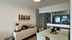 Foto 13 de Apartamento com 2 Quartos à venda, 80m² em Ponta da Praia, Santos