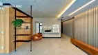 Foto 27 de Apartamento com 4 Quartos à venda, 210m² em Jurerê, Florianópolis