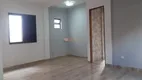 Foto 30 de Casa com 4 Quartos à venda, 338m² em Jardim Orlandina, São Bernardo do Campo