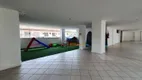 Foto 25 de Apartamento com 3 Quartos à venda, 175m² em Passagem, Cabo Frio