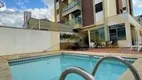 Foto 13 de Apartamento com 1 Quarto à venda, 73m² em Cambuí, Campinas