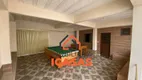 Foto 4 de Casa com 3 Quartos à venda, 400m² em Lago Azul 2 Secao, Ibirite