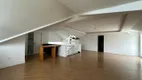 Foto 7 de Casa de Condomínio com 5 Quartos para alugar, 550m² em Barra da Tijuca, Rio de Janeiro