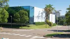 Foto 8 de Sala Comercial para alugar, 756m² em Techno Park, Campinas