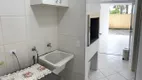 Foto 8 de Sobrado com 4 Quartos à venda, 224m² em Santa Quitéria, Curitiba