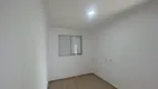 Foto 15 de Apartamento com 2 Quartos para venda ou aluguel, 48m² em Chácara Junqueira, Tatuí