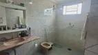 Foto 10 de Casa com 3 Quartos à venda, 211m² em Solar Boa Vista, Ribeirão Preto