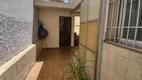 Foto 11 de Casa com 3 Quartos à venda, 151m² em Barcelona, São Caetano do Sul