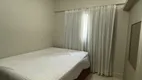 Foto 15 de Apartamento com 1 Quarto à venda, 64m² em Santa Marta, Cuiabá