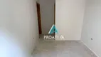 Foto 15 de Apartamento com 3 Quartos à venda, 73m² em Vila Metalurgica, Santo André