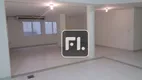 Foto 5 de Sala Comercial para alugar, 288m² em Jardins, São Paulo