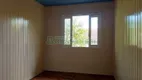 Foto 14 de Casa com 3 Quartos para alugar, 80m² em Cruzeiro, Caxias do Sul