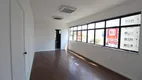 Foto 11 de Sala Comercial para alugar, 45m² em Santo Agostinho, Belo Horizonte