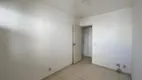 Foto 17 de Apartamento com 3 Quartos à venda, 88m² em Santa Rosa, Niterói