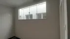 Foto 5 de Sala Comercial para alugar, 112m² em Centro, Niterói