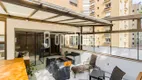Foto 55 de Apartamento com 3 Quartos à venda, 300m² em Bela Vista, Porto Alegre