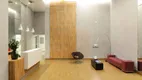 Foto 5 de Apartamento com 1 Quarto para alugar, 55m² em Jardim Anália Franco, São Paulo