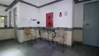Foto 13 de Apartamento com 3 Quartos à venda, 85m² em Cidade Jardim, Salvador