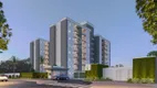 Foto 25 de Apartamento com 2 Quartos à venda, 47m² em Jardim Hubert, Indaiatuba