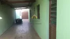 Foto 2 de Casa com 4 Quartos à venda, 85m² em Parque Tres Marias, Taubaté