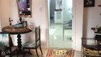 Foto 21 de Apartamento com 3 Quartos à venda, 139m² em Graça, Salvador