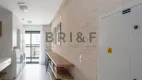 Foto 31 de Apartamento com 1 Quarto à venda, 40m² em Brooklin, São Paulo