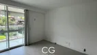 Foto 26 de Apartamento com 3 Quartos à venda, 175m² em Barra da Tijuca, Rio de Janeiro