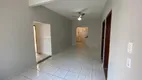 Foto 16 de Casa com 3 Quartos à venda, 194m² em Aeroviário, Goiânia