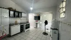 Foto 3 de Casa com 3 Quartos à venda, 187m² em Pitimbu, Natal