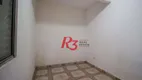 Foto 2 de Casa com 3 Quartos à venda, 80m² em Castelo, Santos