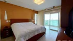 Foto 23 de Apartamento com 5 Quartos à venda, 513m² em Riviera de São Lourenço, Bertioga