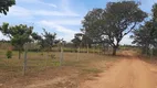 Foto 30 de Fazenda/Sítio com 3 Quartos à venda, 110000m² em Paranoá, Brasília