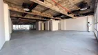 Foto 2 de Sala Comercial com 1 Quarto para alugar, 300m² em Botafogo, Rio de Janeiro