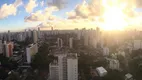 Foto 11 de Apartamento com 4 Quartos à venda, 202m² em Casa Forte, Recife